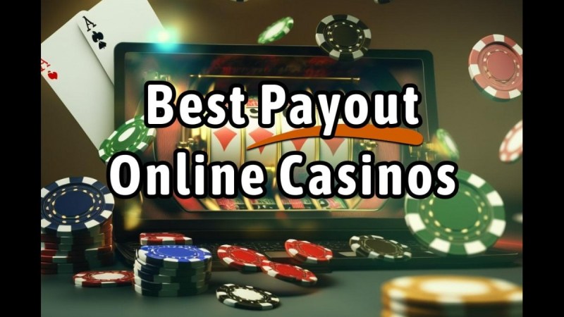 UZ Slots Mostbet Experience the Thrill of Online Gaming