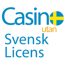 Zimpler Casinon Utan Svensk Licens En Djupgående Guide