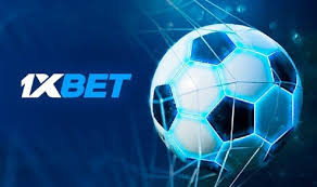 1xBet Ireland Your Ultimate Sports Betting Experience -167589026