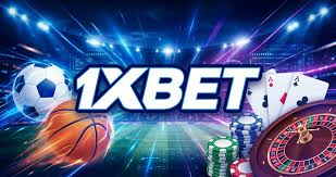 1xbet Кыргызстан Как начать играть и выигрывать -203175401