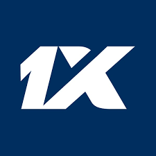 1xbet Кыргызстан Как начать играть и выигрывать -203175401
