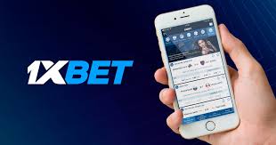 1xbet Кыргызстан Как начать играть и выигрывать -203175401