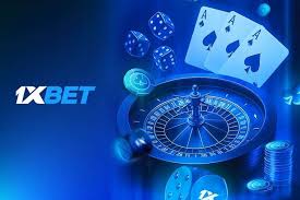 1xbet Portugal Your Ultimate Betting Experience -188703058 1xbet Portugal Your Ultimate Betting Experience -188703058