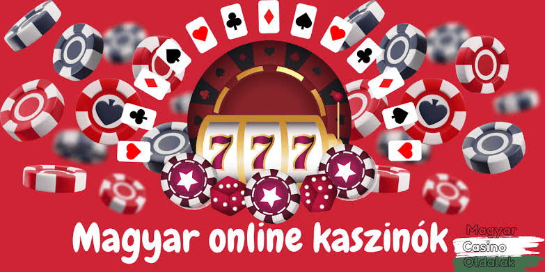 AmunRa regisztrációs bónusz befizetés nélkül - Fedezd fel a lehetőségeket!