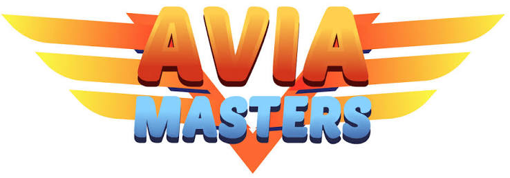 Aviamasters La Nueva Frontera en los Juegos de Casino Online