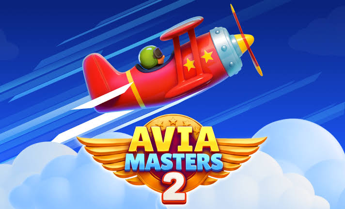 Aviamasters La Nueva Frontera en los Juegos de Casino Online