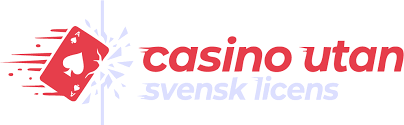 Bästa Skattefria Casino Online En Guide till Att Spela Utan Skatt