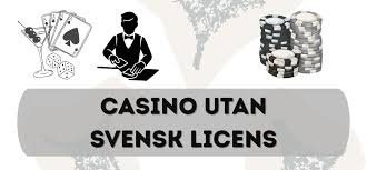 Bästa Skattefria Casino Online En Guide till Att Spela Utan Skatt