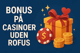 Bedste Udenlandske Bookmaker - Guide til Spil og Odds