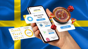 Casino utan svensk licens En guide till 10 euro insättningar -1224216791 Casino utan svensk licens En guide till 10 euro insättningar -1224216791
