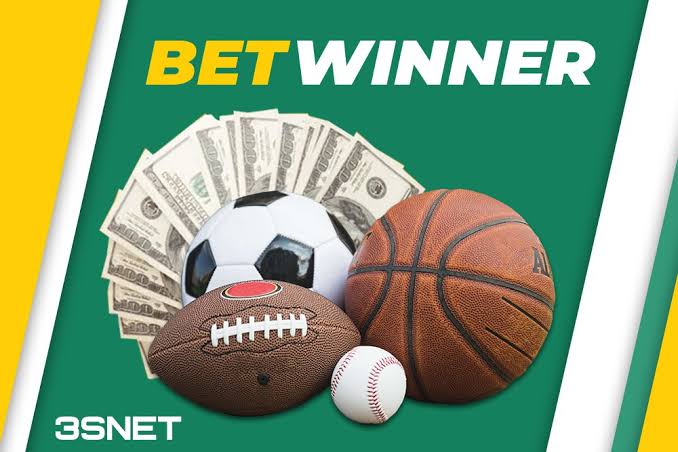 Comprehensive BetWinner Bonus Guide Maximize Your Betting Experience