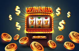 Den Verden af Online Gambling Spil, Strategier og Sikkerhed