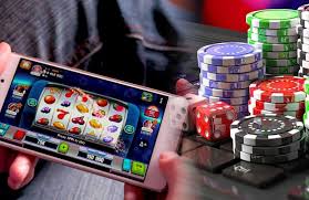 Discover Scarab Wins Casino & Sportsbook Your Ultimate Gaming Destination -1780372620