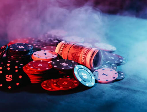 Discover the Best Online Casinos in Greece -622444666