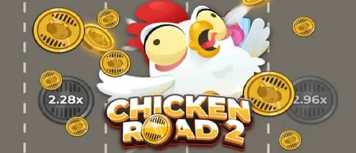 ¿Dónde Jugar Chicken Road 2 Descubre los Mejores Sitios