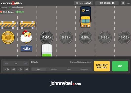 ¿Dónde Jugar Chicken Road 2 Descubre los Mejores Sitios