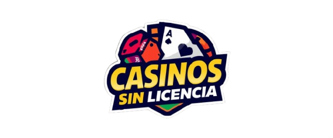 Exploring Scottish Casinos Not on GamStop Your Guide to Unrestricted Gaming