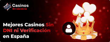 Exploring Scottish Casinos Not on GamStop Your Guide to Unrestricted Gaming