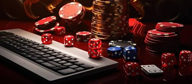 Legální online casino Monacobet – Zábava a bezpečnost na dosah ruky