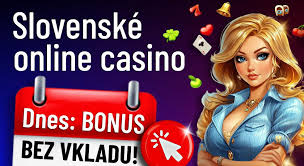 Najlepšie online kasína na Slovensku Prehľad a odporúčania -1026114307