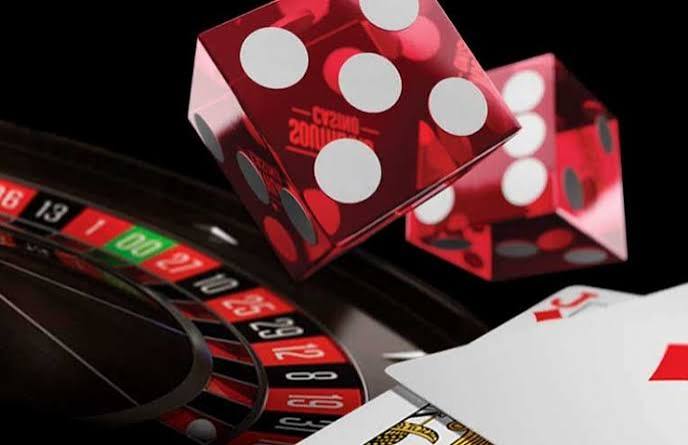 Τα Καλύτερα Online Casino Ο Απόλυτος Οδηγός για Παίκτες 1975842208