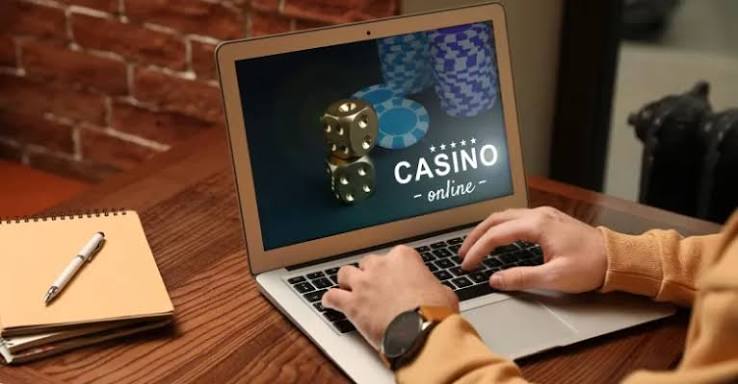 Η Καλύτερη Online Καζίνο Εμπειρία Τα Ξένα Online Casino