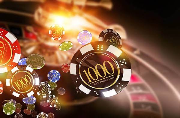 Η Καλύτερη Online Καζίνο Εμπειρία Τα Ξένα Online Casino