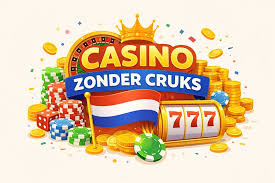 Ontdek de Voordelen van Goksites zonder CRUKS -335230744