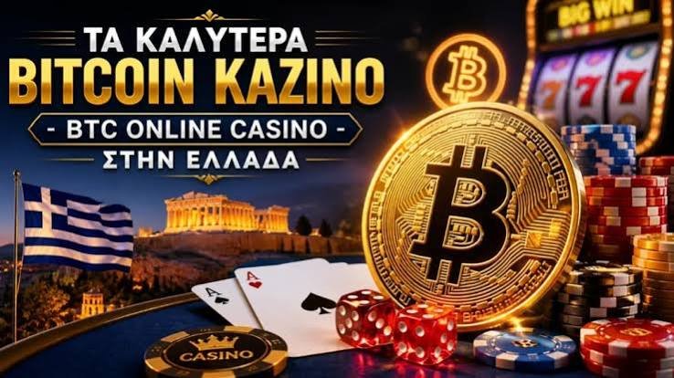 Ξένα Καζίνο Χωρίς Ταυτοποίηση Μια Εναλλακτική Σύνθεση Διασκέδασης Ξένα Καζίνο Χωρίς Ταυτοποίηση Μια Εναλλακτική Σύνθεση Διασκέδασης