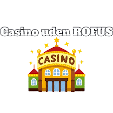 Sådan Får Du Gratis Free Spins En Guide til Online Casinoer