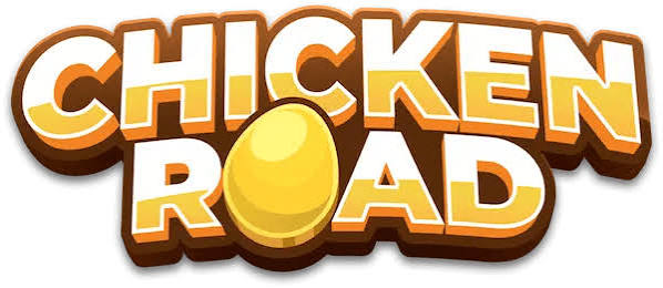 Todo lo que necesitas saber sobre Chicken Road El emocionante juego de aventuras