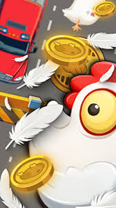 Trucchi e Strategie per Vincere a Chicken Road -758116838