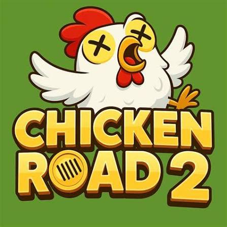 Trucchi e Strategie per Vincere a Chicken Road -758116838
