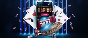 Udenlandske Online Casino for Danskere - En Guide til Trygge Spiloplevelser