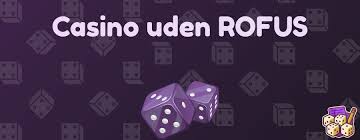 Udenlandske Online Casino for Danskere - En Guide til Trygge Spiloplevelser