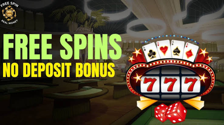 Unlocking Profits A Comprehensive Guide to Online Casino Affiliate Programs 1527444255