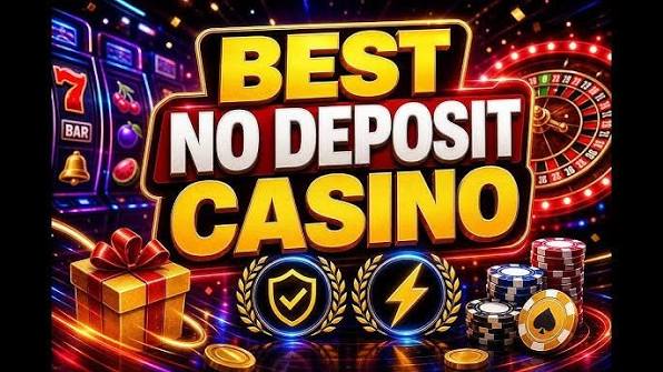 Unlocking Profits A Comprehensive Guide to Online Casino Affiliate Programs 1527444255