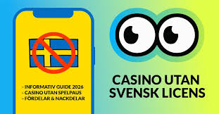 Utländska Casino med Låg Insättning - Spela Smart och Säkert -1940003604