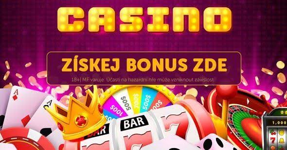 Zahraniční online casina Vše, co potřebujete vědět 1662487145
