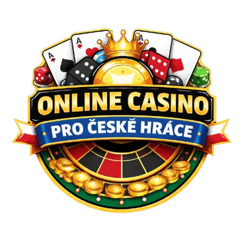 Zahraniční online casino pro české hráče Jak vybrat to pravé 1070797895