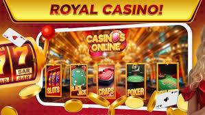 Admiral Online Casino UK The Ultimate Gaming Experience Awaits