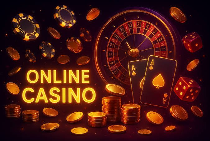 Apollo casino online s licencí Zábava a bezpečnost na dosah ruky