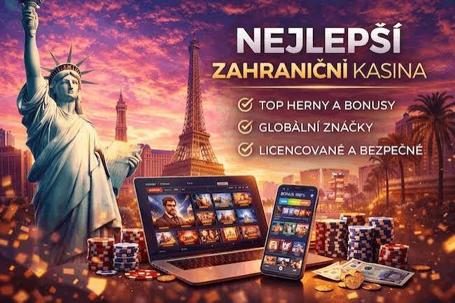 Apollo casino online s licencí Zábava a bezpečnost na dosah ruky