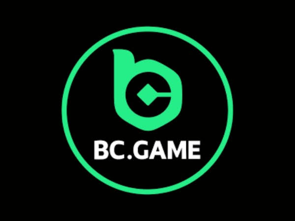 BC.Game Registration Step into the World of Online Gaming