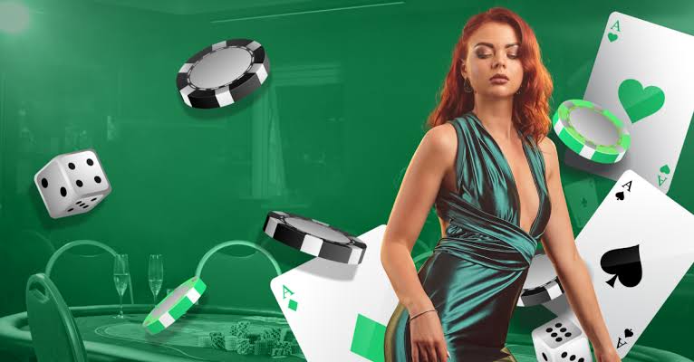 BC.Game Registration Step into the World of Online Gaming