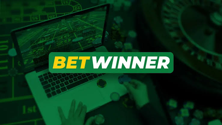 BetWinner App for iOS A Comprehensive Guide 1538474521 BetWinner App for iOS A Comprehensive Guide 1538474521