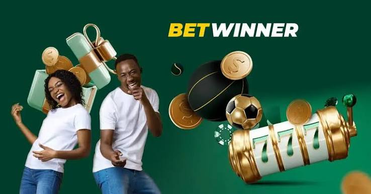 BetWinner App for iOS A Comprehensive Guide 1538474521 BetWinner App for iOS A Comprehensive Guide 1538474521