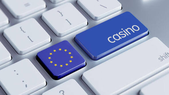 Casino bez ověření účtu Vše, co potřebujete vědět 11906693