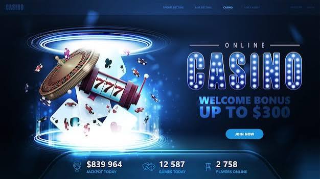 Casino bez ověření účtu Vše, co potřebujete vědět 11906693