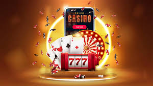 Casino mit 5 Euro Einzahlung – Spaß ohne großes Risiko